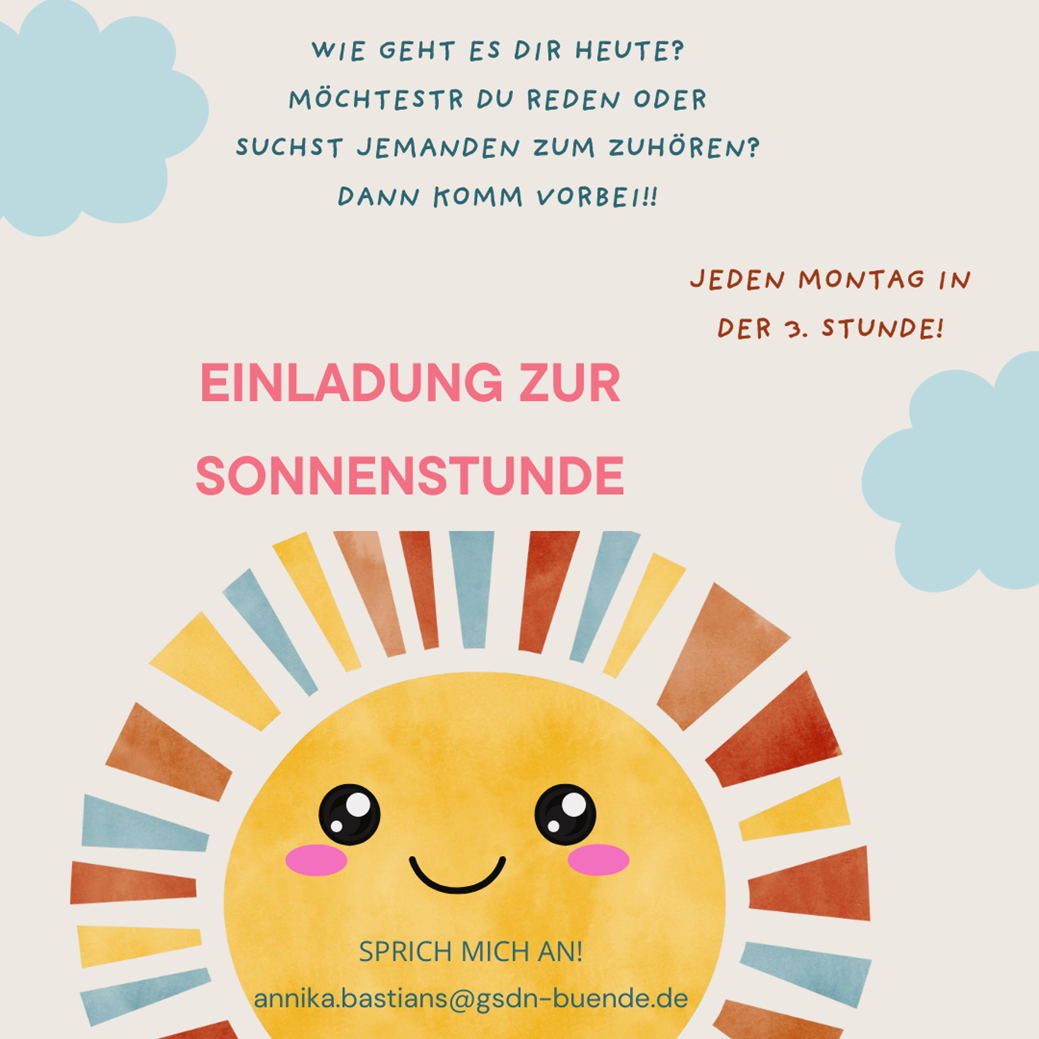 2025 11 sonnenstunde