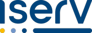 iserv